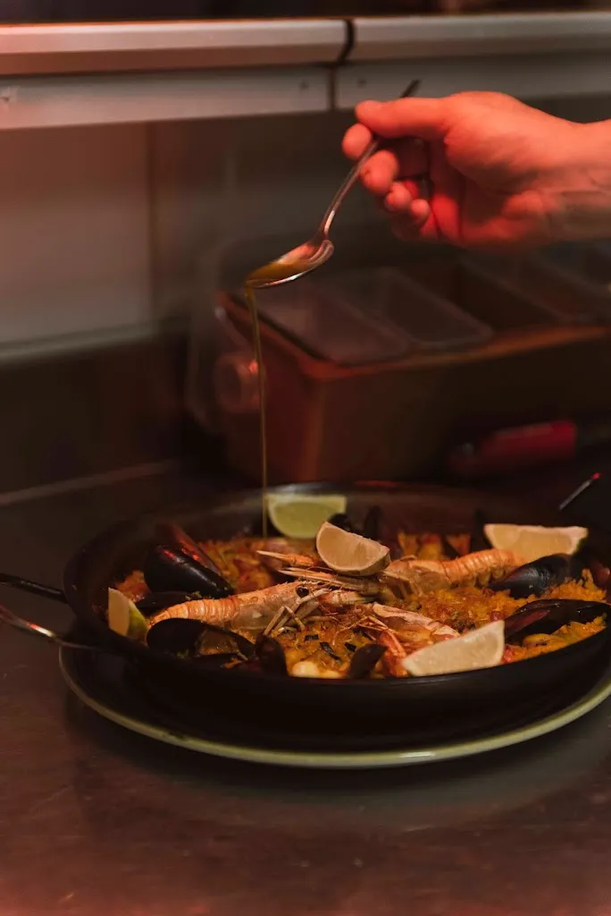 Menu_Casa Carmen_Fregene_image_2