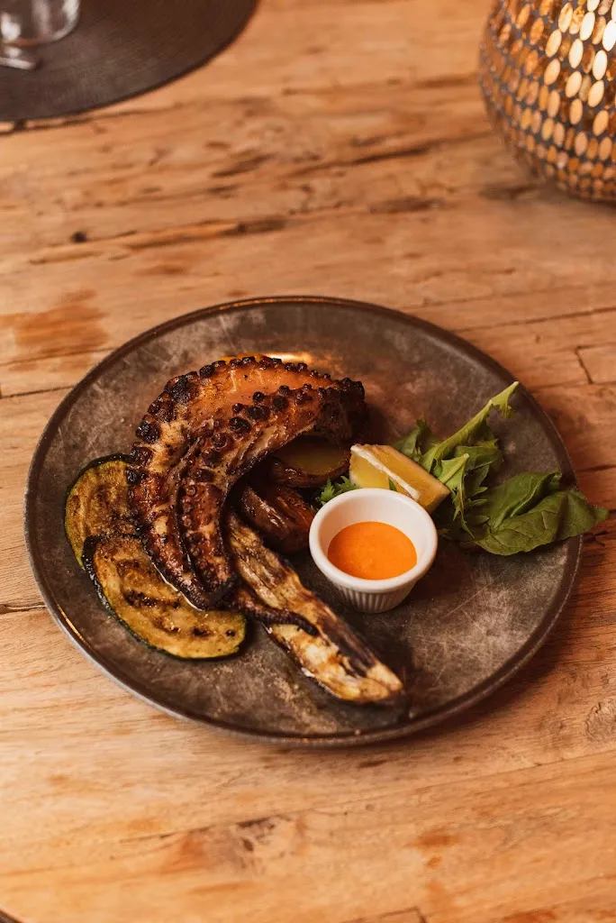 Menu_Casa Carmen_Fregene_image_3