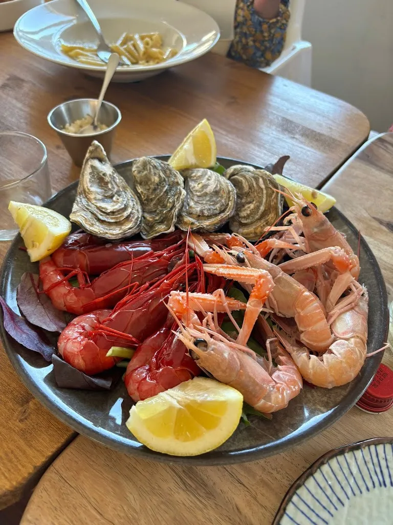 Menu_Casa Carmen_Fregene_image_4