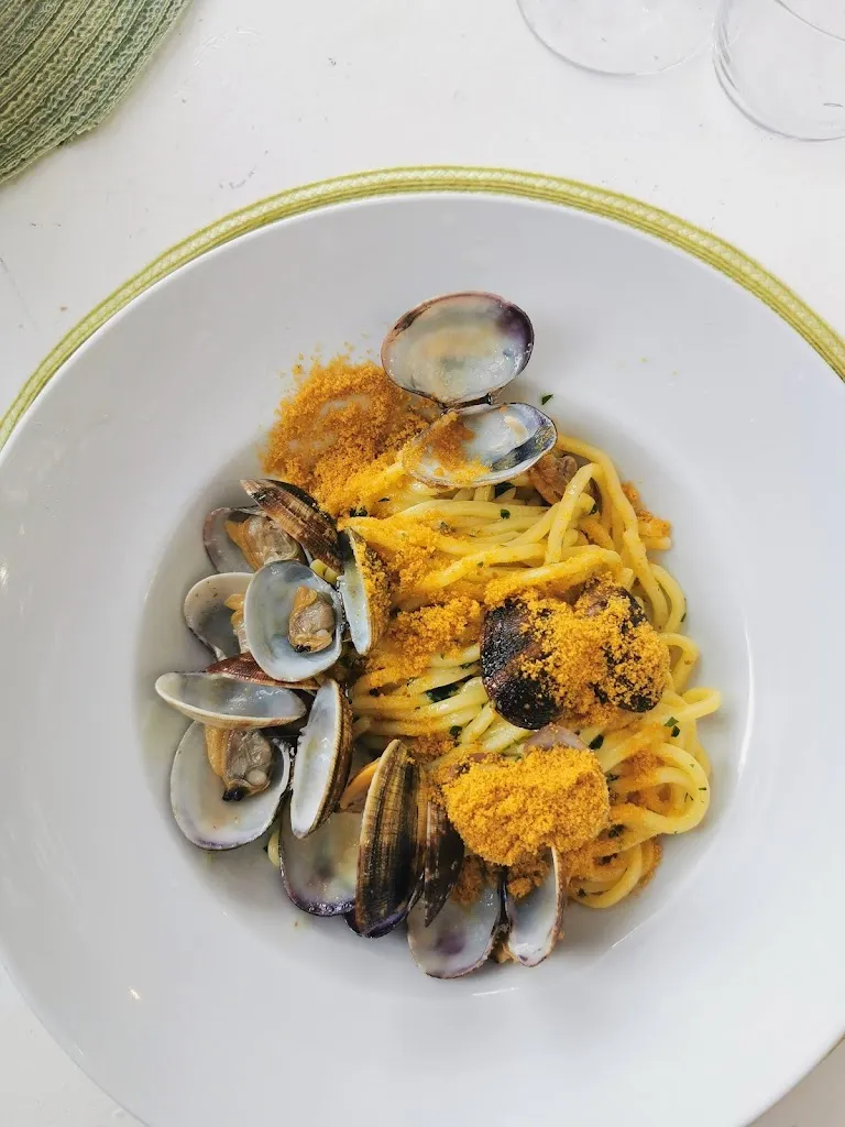 Menu_Casa Carmen_Fregene_image_5