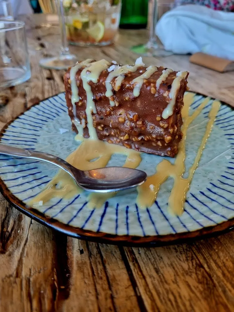 Menu_Casa Carmen_Fregene_image_6