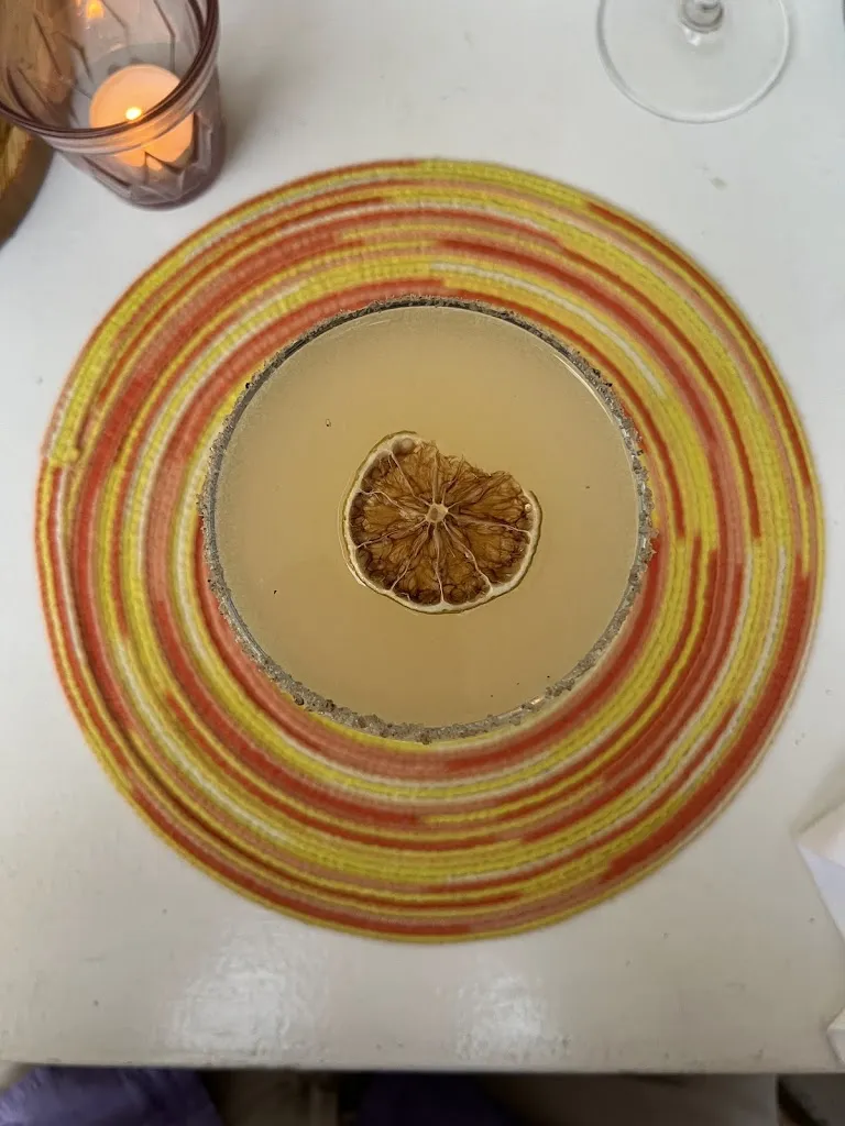 Menu_Casa Carmen_Fregene_image_7