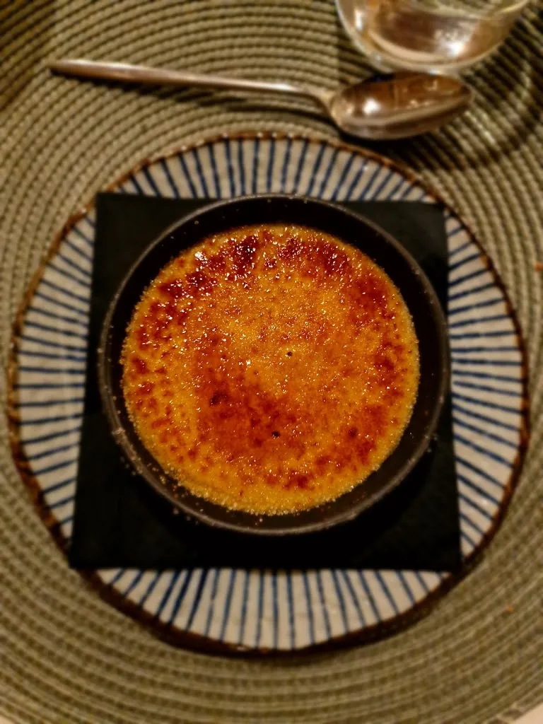 Menu_Casa Carmen_Fregene_image_8