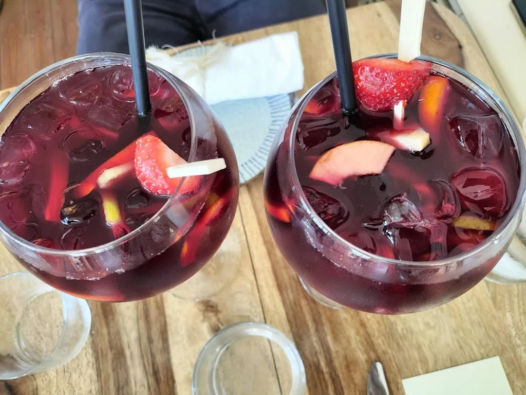 Menu_Casa Carmen_Fregene_image_9