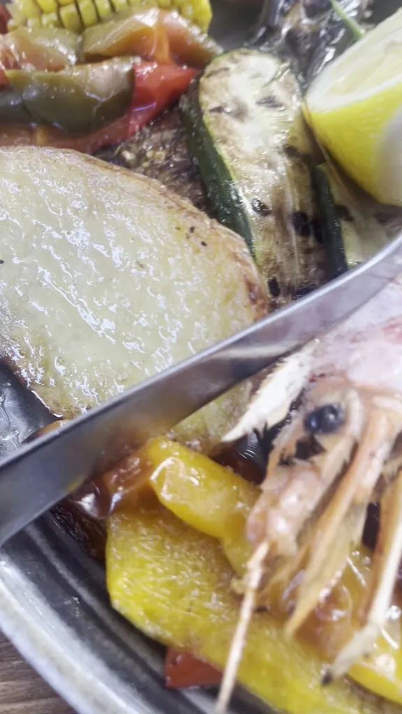 Casa Carmen_Fregene_slider_image_2