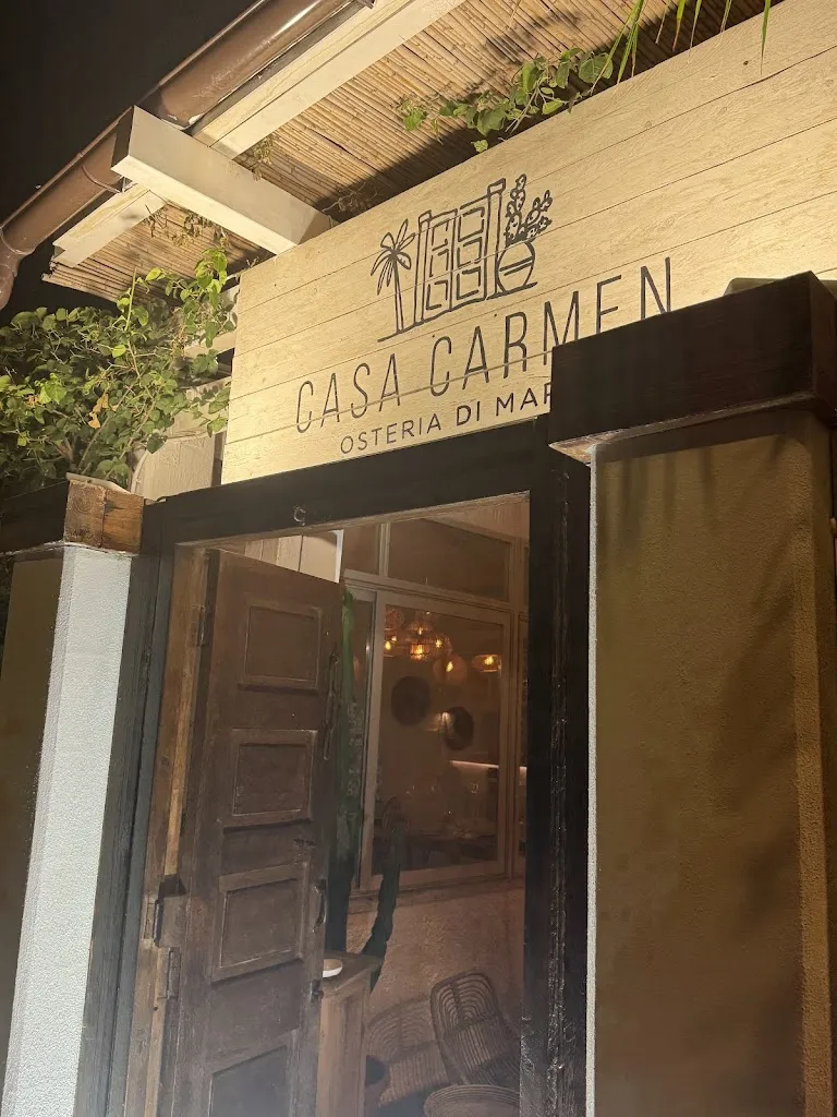 Casa Carmen_Fregene_slider_image_3