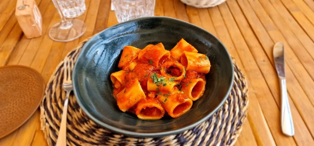 Menu_CalaSol Fregene_Fregene_immagine_3