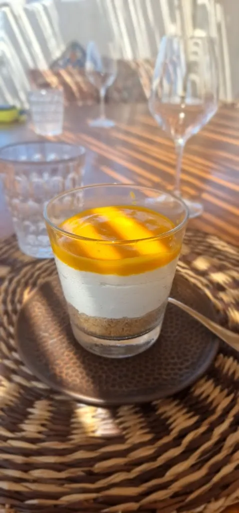 Menu_CalaSol Fregene_Fregene_immagine_5