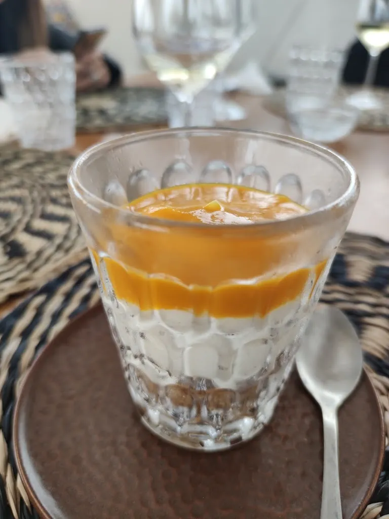 Menu_CalaSol Fregene_Fregene_immagine_7