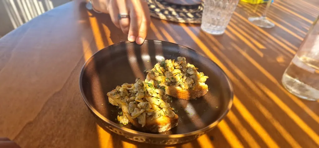 Menu_CalaSol Fregene_Fregene_immagine_8