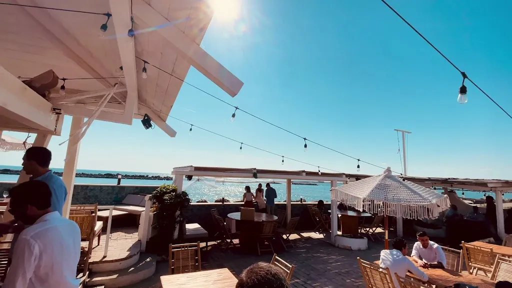 CalaSol Fregene_Fregene_slider_image_2