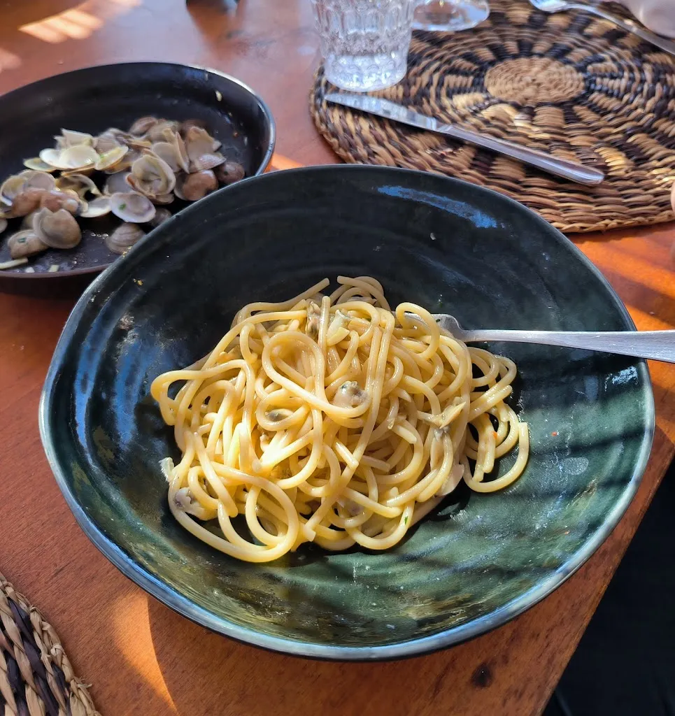 CalaSol Fregene_Fregene_slider_image_3