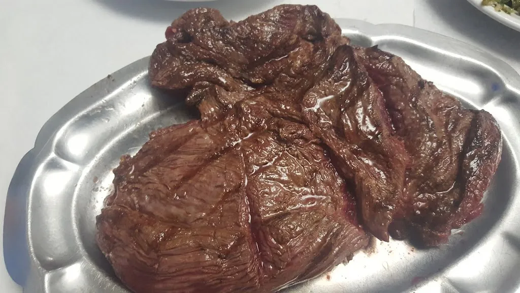 Menu_Da Baffo a Fregene - Ristorante Bisteccheria_Fregene_image_9