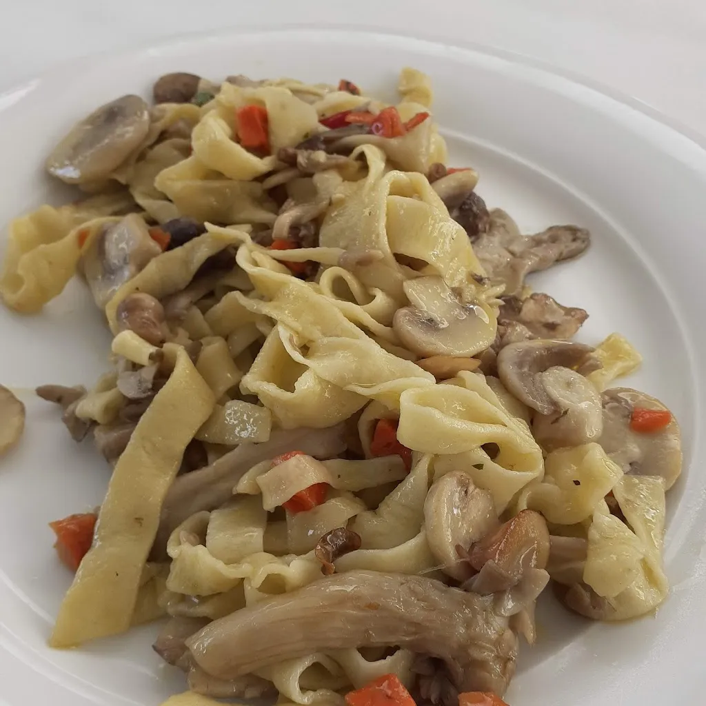 Da Baffo a Fregene - Ristorante Bisteccheria_Fregene_slider_image_2