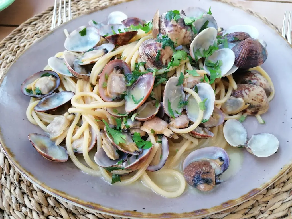 Menu_Ristorante Gina_Fregene_image_1