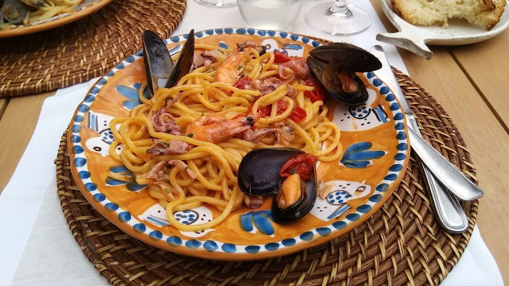 Menu_Ristorante Gina_Fregene_image_2