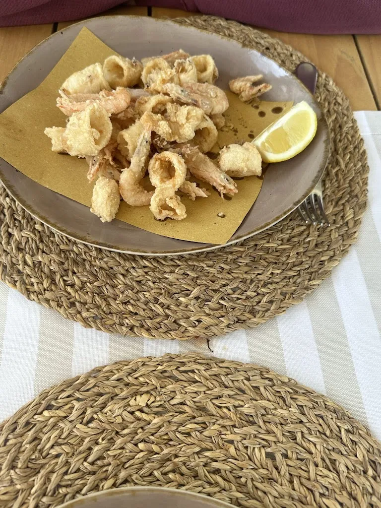 Menu_Ristorante Gina_Fregene_image_3