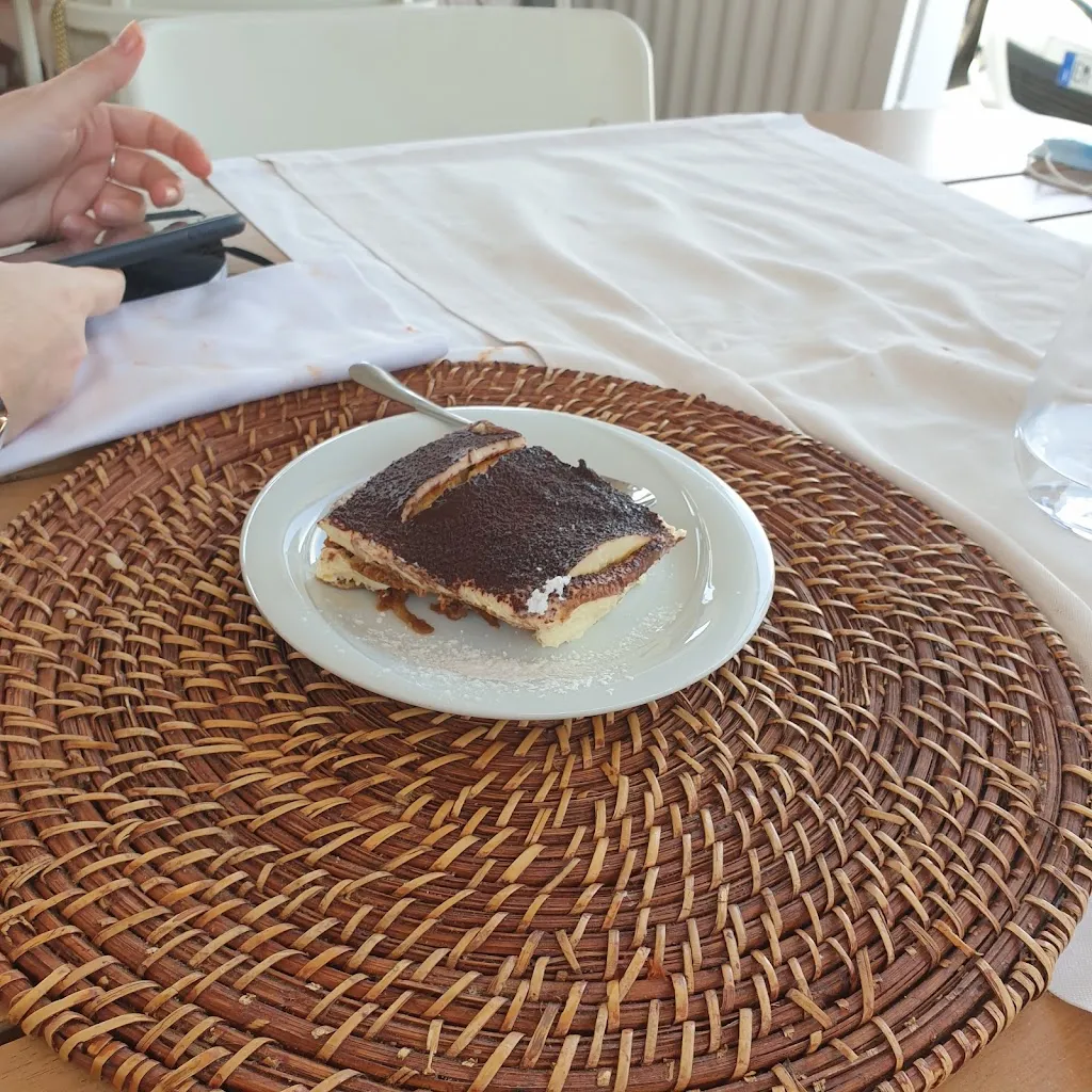 Menu_Ristorante Gina_Fregene_image_4