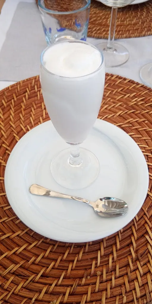 Menu_Ristorante Gina_Fregene_image_5