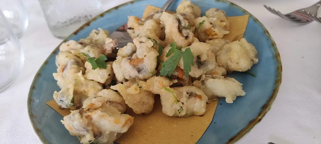 Menu_Ristorante Gina_Fregene_image_6