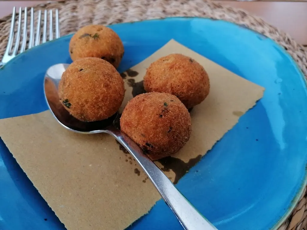 Menu_Ristorante Gina_Fregene_image_7