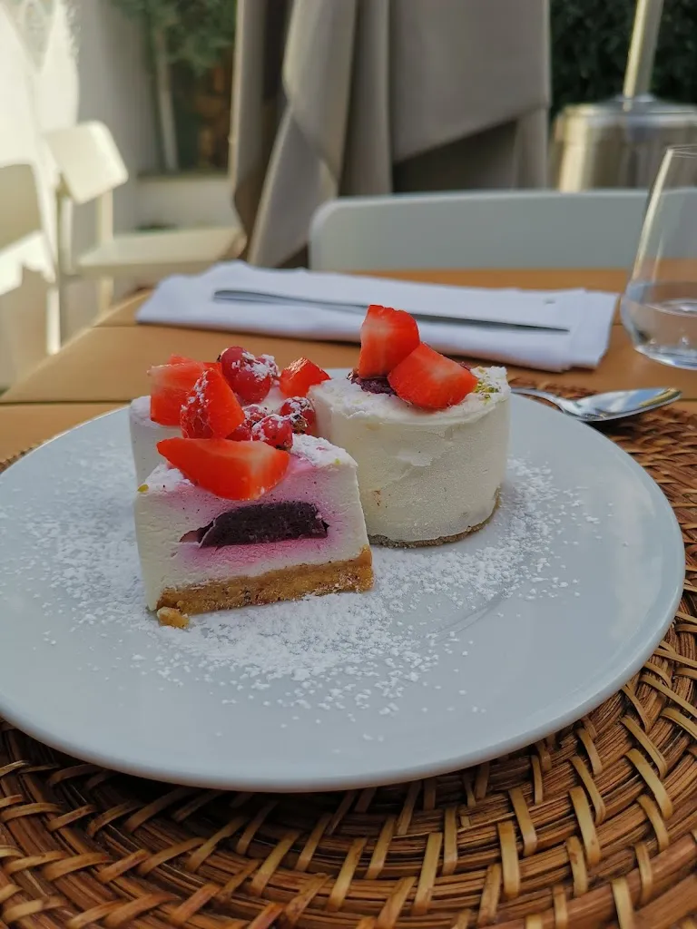 Menu_Ristorante Gina_Fregene_image_8