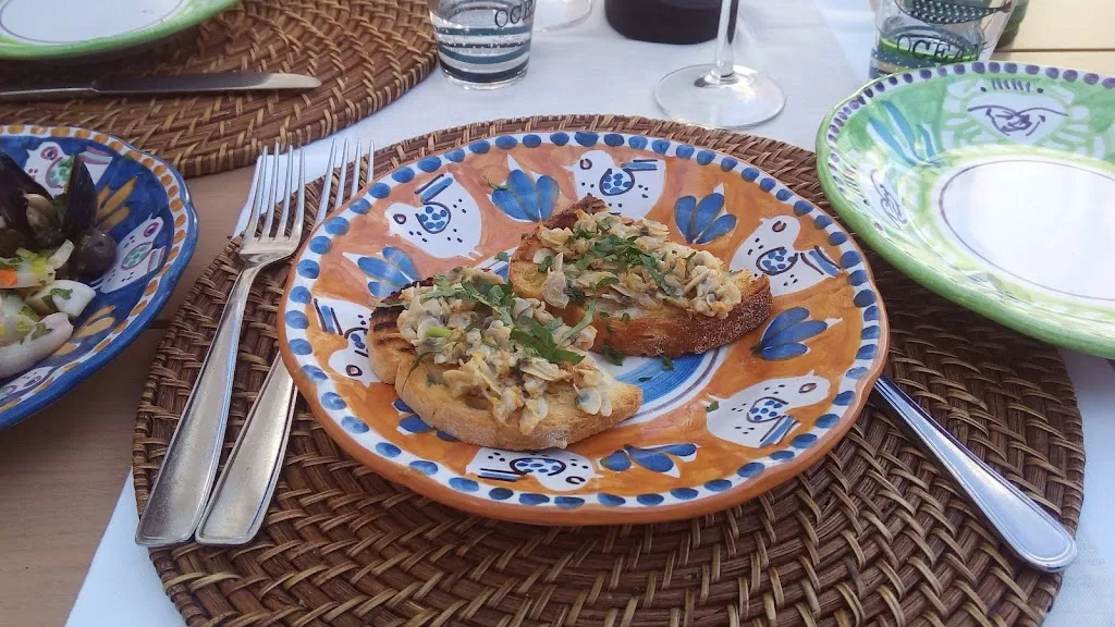 Menu_Ristorante Gina_Fregene_image_9