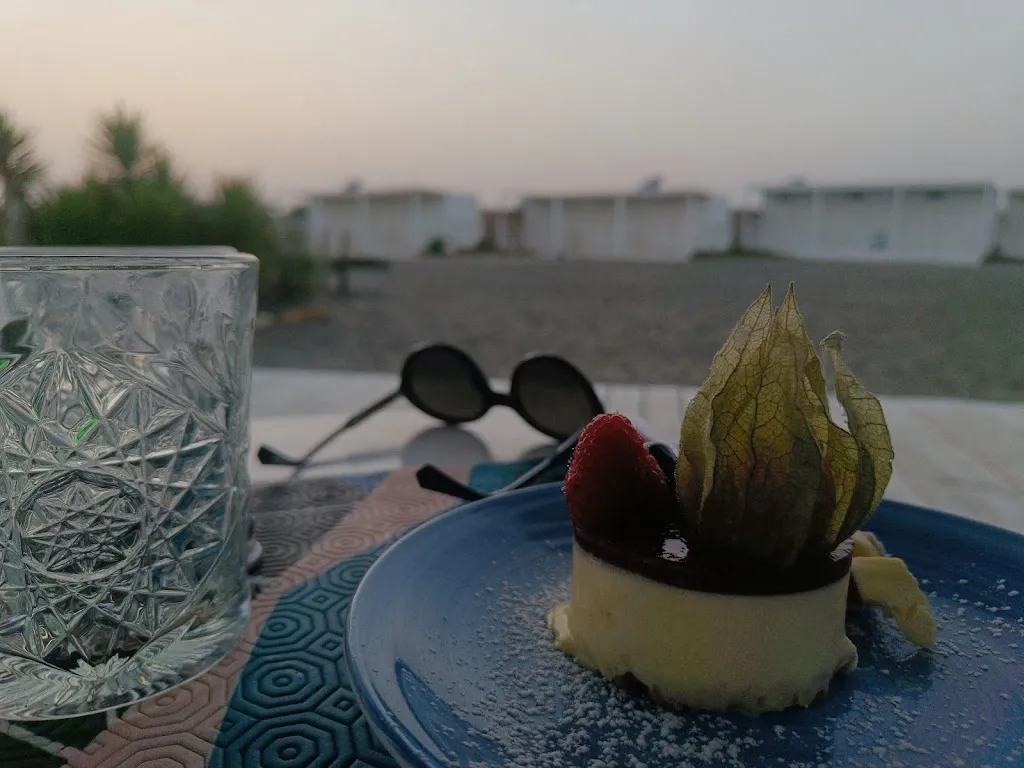 Menu_Il Patio_Fregene_image_5