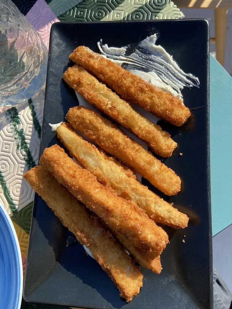 Menu_Il Patio_Fregene_image_6