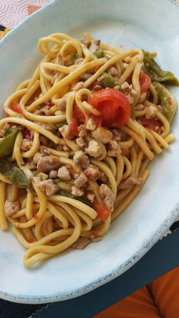 Menu_Il Patio_Fregene_image_7