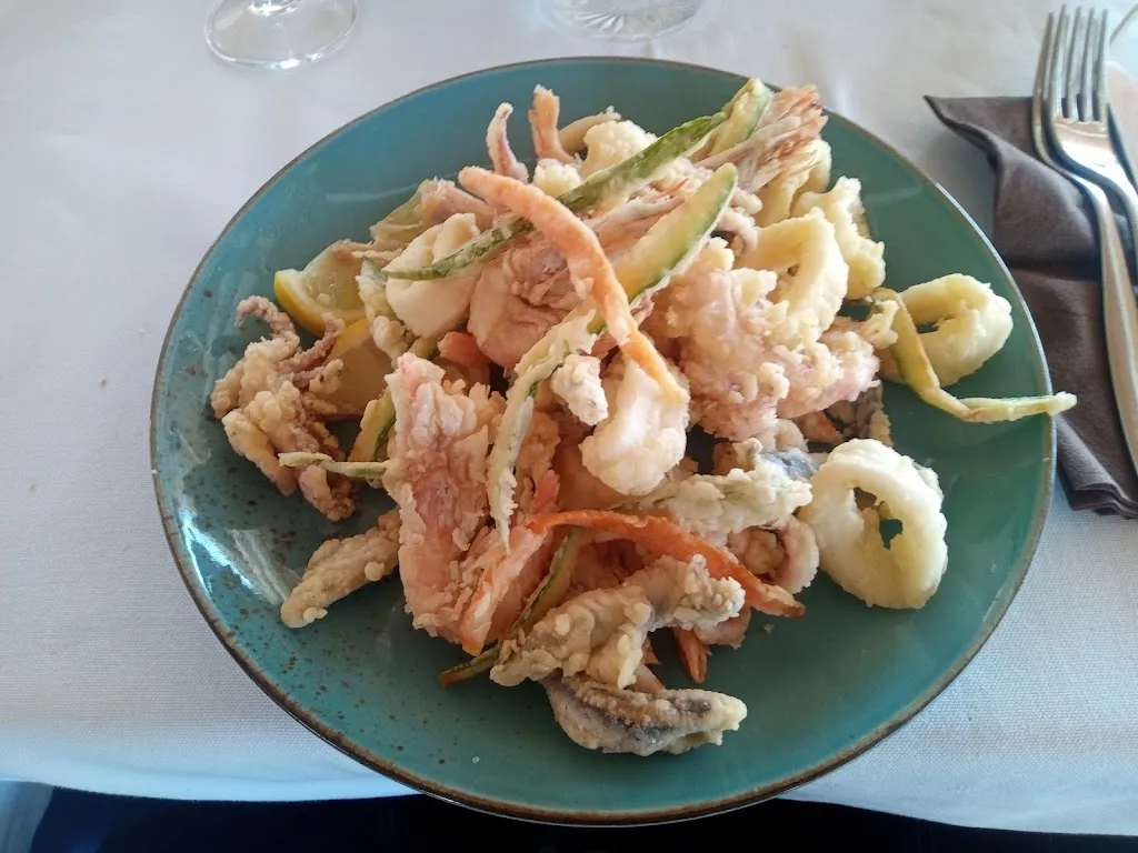 Menu_Il Patio_Fregene_image_8