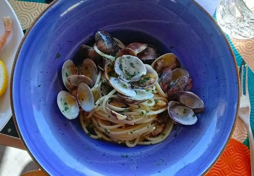 Menu_Il Patio_Fregene_image_9