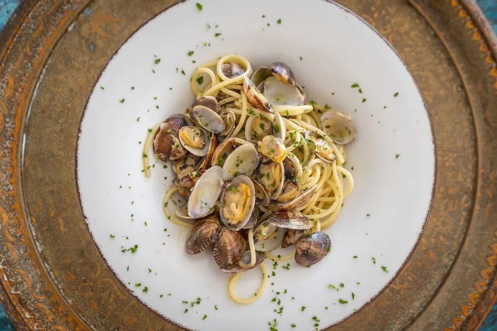 Il Patio_Fregene_slider_image_2