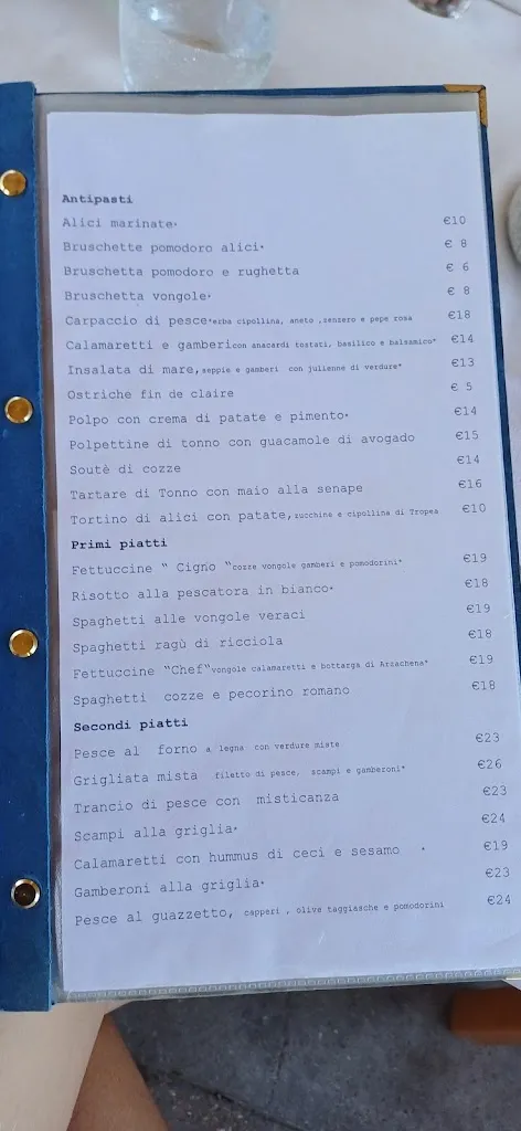 Menu_Ristorante 