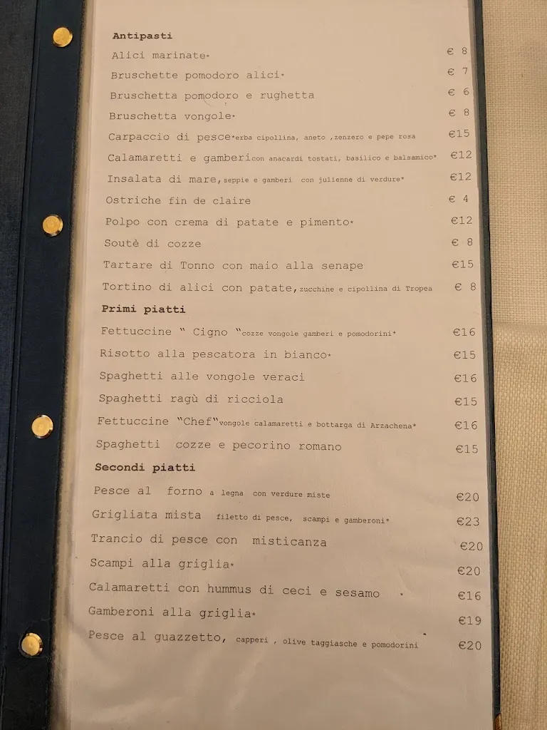 Menu_Ristorante 