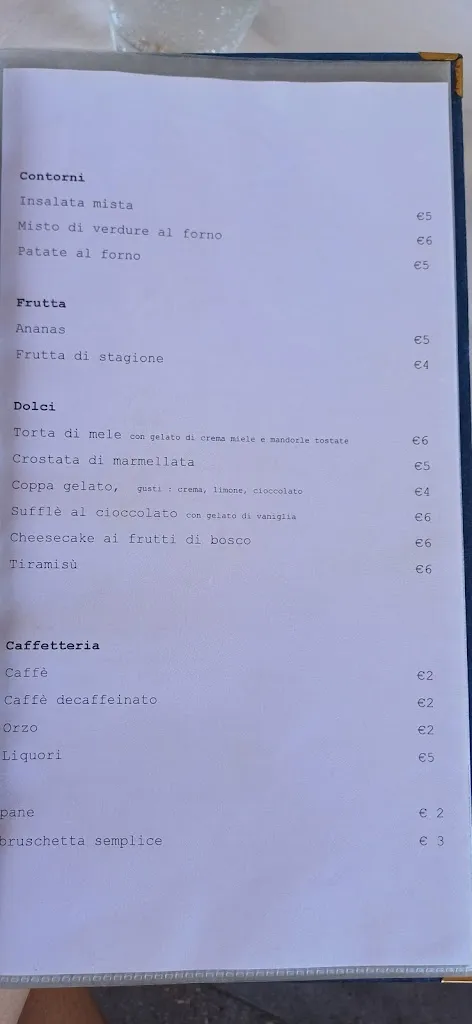 Menu_Ristorante 