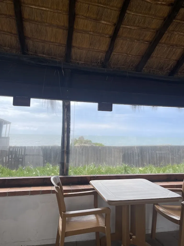 Saeed Kharbash_Ristorante 