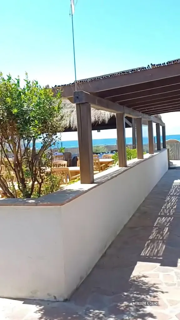 Mónica Molina_Ristorante 