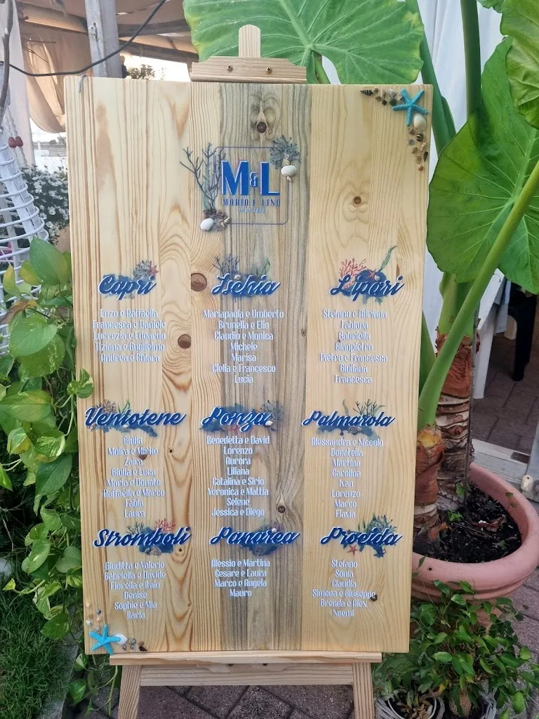 Menu_Cabin Restaurant 31_Fregene_image_2