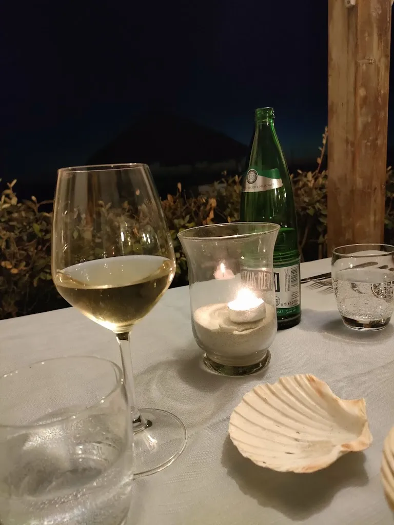 Menu_Cabin Restaurant 31_Fregene_image_3