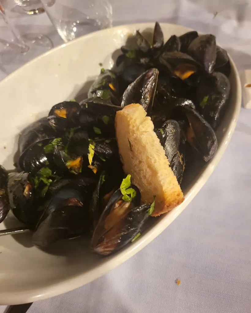 Menu_Cabin Restaurant 31_Fregene_image_7