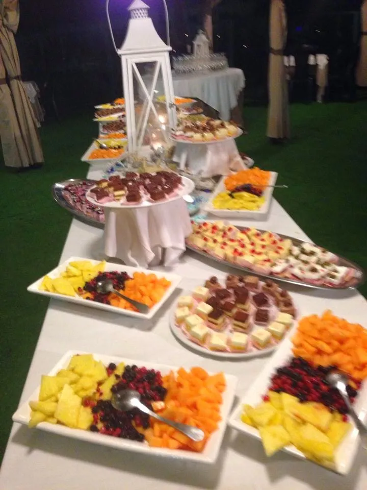 Cabin Restaurant 31_Fregene_slider_image_3