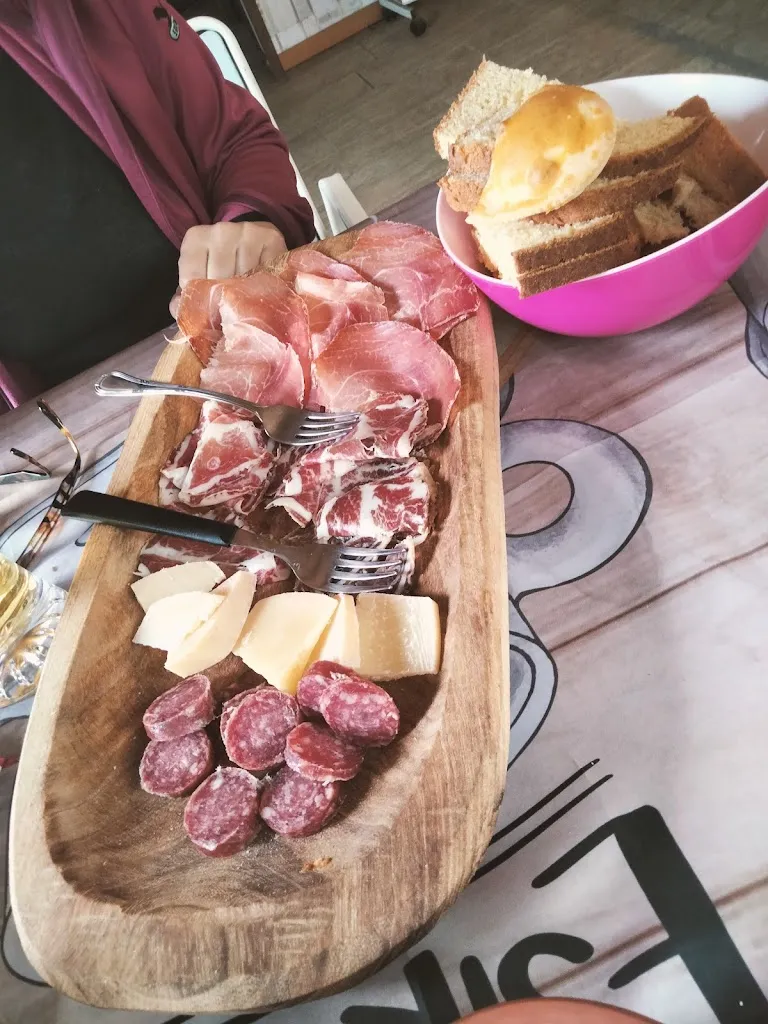 BAR DOLCE VITA_Valle Castellana_slider_image_2