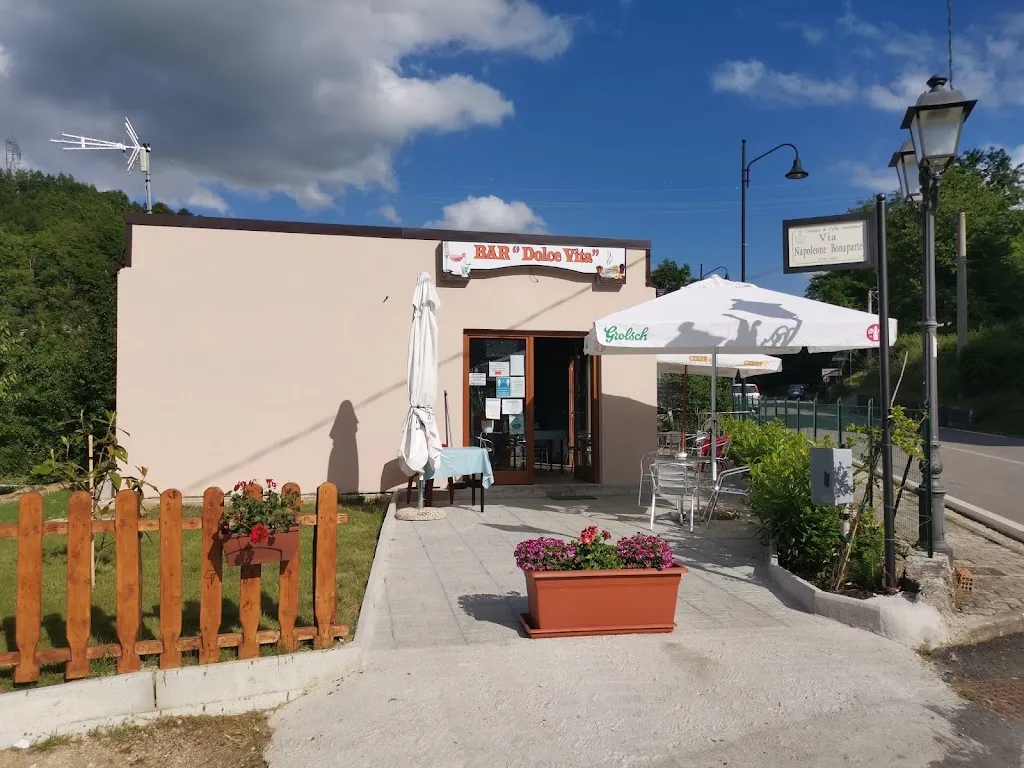 BAR DOLCE VITA_Valle Castellana_slider_image_3