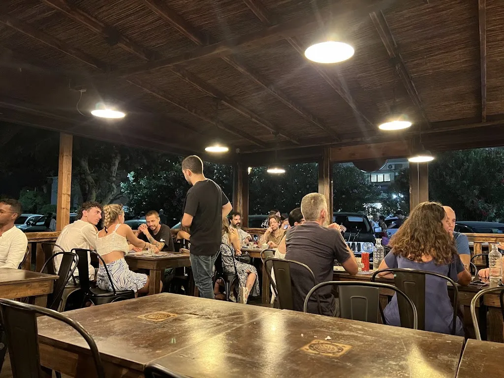 Tyler Fregene_Fregene_slider_image_2