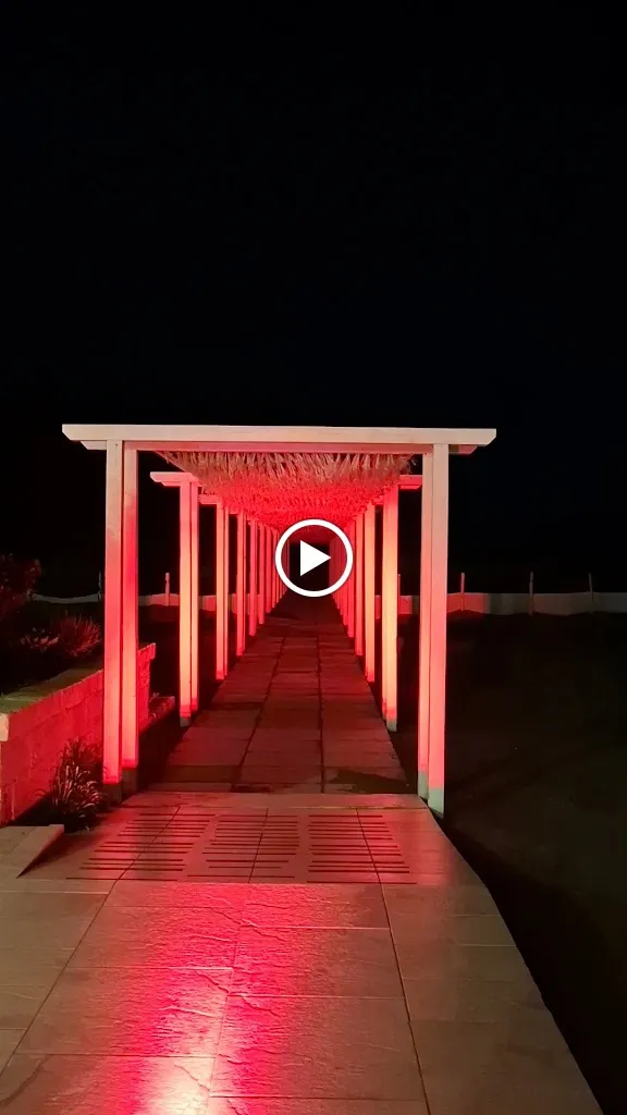 LEVANTE - Stabilimento e Ristorante_Fregene_slider_image_2