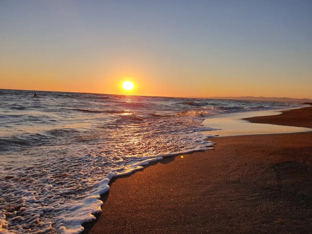 LEVANTE - Stabilimento e Ristorante_Fregene_slider_image_3
