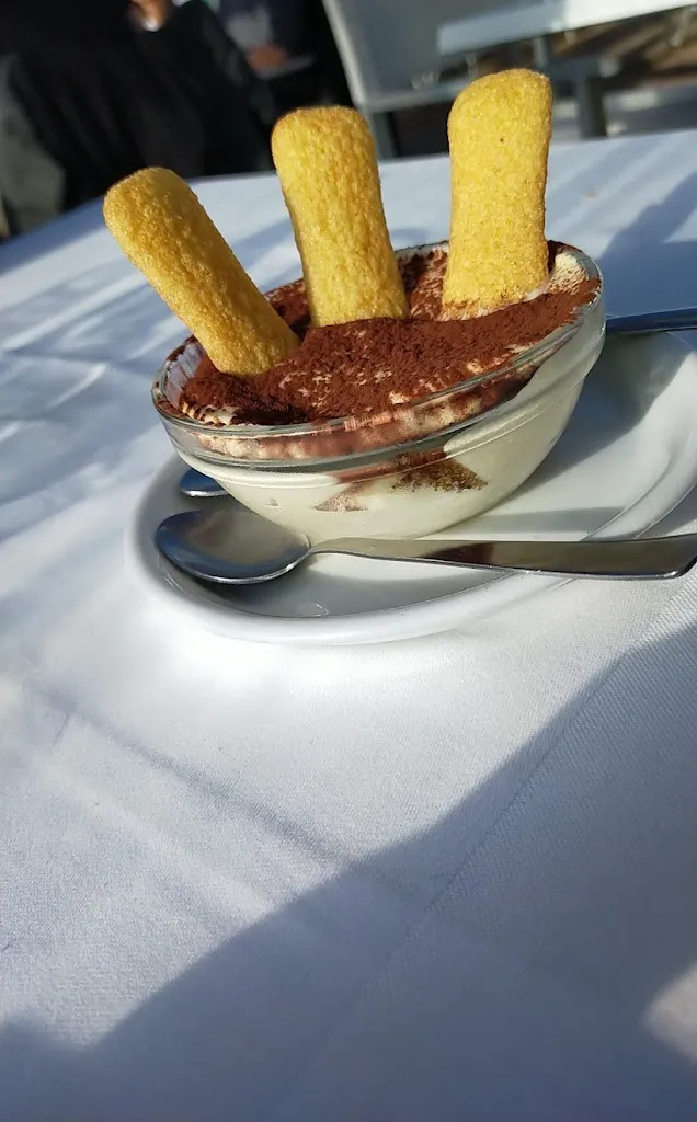 Menu_il IV Cantone ristorante De Chiara_Fregene_image_4