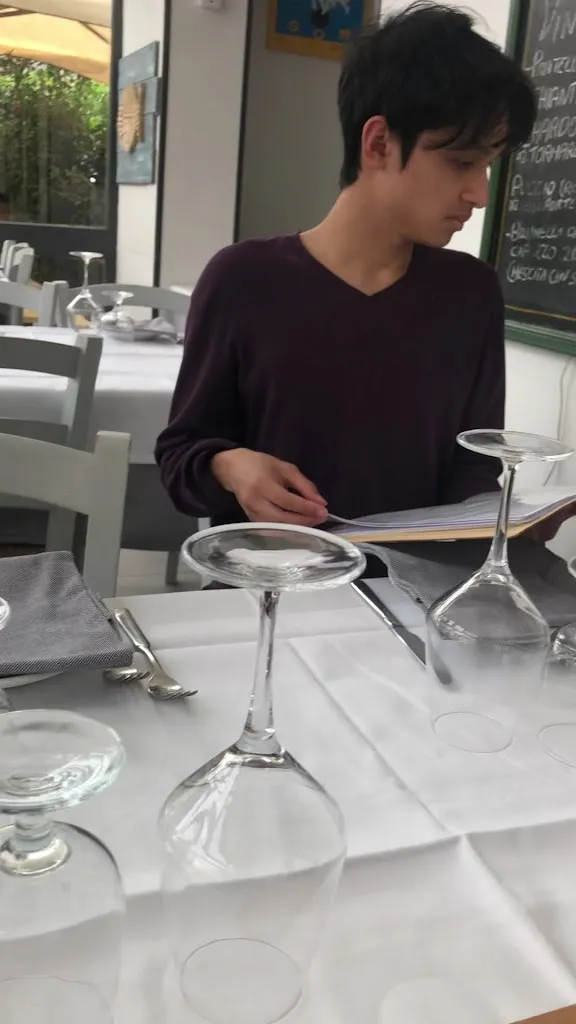 il IV Cantone ristorante De Chiara_Fregene_slider_image_2