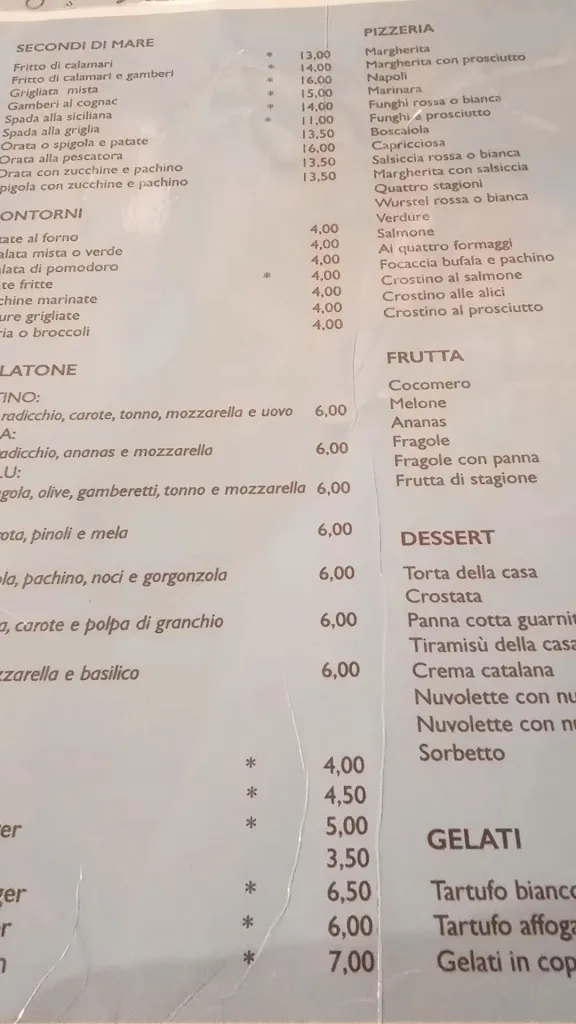 Menu_Lo Spuntino_Fregene_image_2
